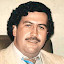 Pablo Escobar