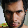 user_xdqlg66d0gaqp1ya member profile picture
