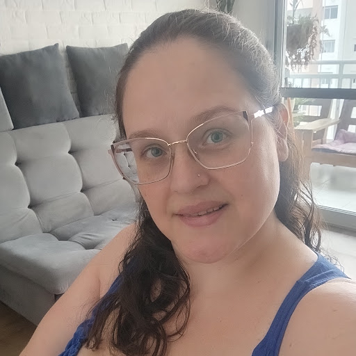 Jamila Mikran Nicoletti Cricca 