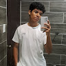 Ian martinez