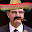 Juan Castoflex's user avatar