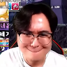 userThumbnail