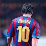 Ahmed Hossam