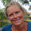 Jopie Buijs