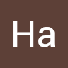 View user_eeld68459q3qi1h9's Profile