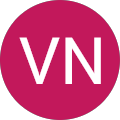 Avatar de VN.