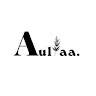 Aulia Mar'atussolekhah