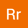 Mrkcmy