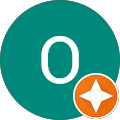 Avatar de Oli..
