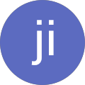 Avatar de ji.e