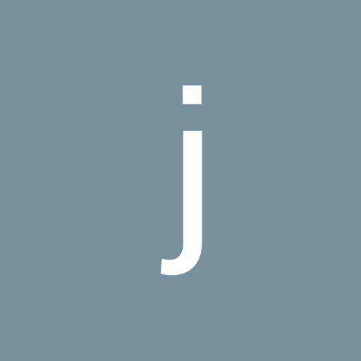 joe binish