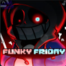 ianalejandroincaayala580's Avatar