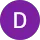Community member