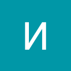 Utente: Исмоил Сиддиков