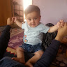 bağlica ozel