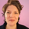 Photo du rédacteur: Sophie Wertheimer