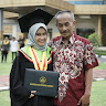 Created by