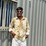 Nithin Kumar