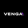 Venga Store