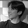 Hanbyul Oh avatar