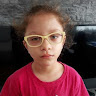 Iasmina 