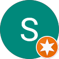Avatar de Sylvie.a