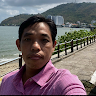 Đại Lê Hoàng