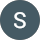 Susana Gonzalez profile picture