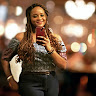 ezinne Onyekere