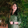 Anjali Batham