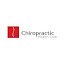 Chiropractic Health Club's user avatar