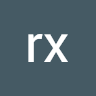 Writer: rx bita