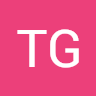 TG ErozZ