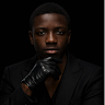 Abdulsalam Olawoyin