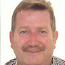 Joachim Goldau