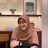 Attendee 2