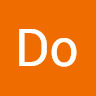 Do Laa