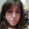 Tena