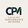 Writer: Catalyst Performance