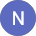 Nevy Ayus