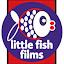 LFF „littlefishbloke” .London