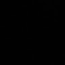 View user_8vv1zzsbmaxrp7fa's Profile