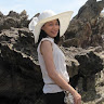 Created by