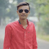 Harshit Siloniya