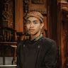 Ripqi Auzan