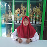 Created by