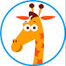 Geoffrey123
