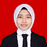Alfina Damayanti Sofie