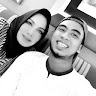 Sobah Alhaddad