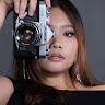 Trang Nguyễn Mai